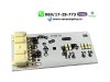 Slika 1 -  Led cip za dnevno svetlo mercedes glc 21-23 high - MojAuto