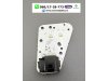 Slika 1 -  Led cip za dnevno svetlo renault kadjar 16-19 - MojAuto