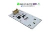 Slika 1 -  Led cip za dnevno svetlo renault megane 16-21 - MojAuto