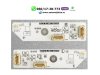Slika 1 -  Led cip za dnevno svetlo skoda octavia 19-21 - MojAuto