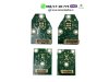 Slika 1 -  Led cip za dnevno svetlo skoda superb 16-19 - MojAuto