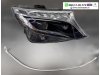 Slika 1 -  Led dnevno svetlo fabricki model mercedes vito 16-22 - MojAuto