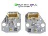Slika 1 -  Led cip za dnevno svetlo vw passat cc 19-22 - MojAuto