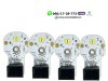Slika 1 -  Led cip za dnevno svetlo vw tiguan 20-24 - MojAuto