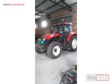 polovni Traktor YTO 1204