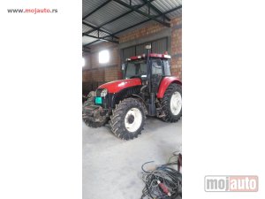 Glavna slika - YTO 1204 - MojAuto