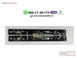 Glavna slika -  Led cip za dnevno svetlo audi q3 20-23 led - MojAuto