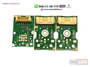NOVI: delovi  Led cip za dnevno svetlo mercedes gls 20-24