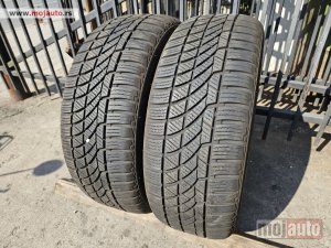 Glavna slika -  195-55-16 Nordauto nove odlicne m+s - MojAuto