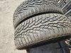 Slika 3 -  195-65-15 Nokian kao nove odlicne m+s - MojAuto