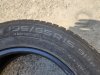 Slika 10 -  195-65-15 Nokian kao nove odlicne m+s - MojAuto