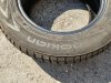 Slika 11 -  195-65-15 Nokian kao nove odlicne m+s - MojAuto