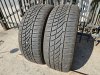 Slika 1 -  195-55-16 Nordauto nove odlicne m+s - MojAuto
