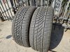 Slika 2 -  195-55-16 Nordauto nove odlicne m+s - MojAuto
