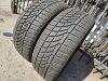 Slika 3 -  195-55-16 Nordauto nove odlicne m+s - MojAuto