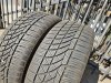 Slika 4 -  195-55-16 Nordauto nove odlicne m+s - MojAuto