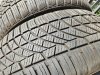 Slika 5 -  195-55-16 Nordauto nove odlicne m+s - MojAuto