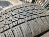 Slika 6 -  195-55-16 Nordauto nove odlicne m+s - MojAuto