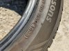 Slika 8 -  195-55-16 Nordauto nove odlicne m+s - MojAuto