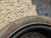 Slika 9 -  195-55-16 Nordauto nove odlicne m+s - MojAuto