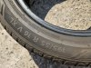 Slika 10 -  195-55-16 Nordauto nove odlicne m+s - MojAuto