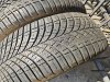 Slika 5 -  195-55-16 Goodyear kao nove odlicne m+s - MojAuto