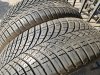 Slika 4 -  195-55-16 Goodyear kao nove odlicne m+s - MojAuto