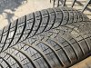 Slika 6 -  195-55-16 Goodyear kao nove odlicne m+s - MojAuto