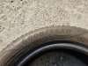 Slika 9 -  195-55-16 Goodyear kao nove odlicne m+s - MojAuto