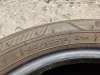 Slika 10 -  195-55-16 Goodyear kao nove odlicne m+s - MojAuto