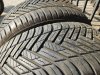 Slika 7 -  195-55-16 Hankook kao nove odlicne m+s - MojAuto