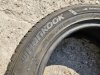 Slika 10 -  195-55-16 Hankook kao nove odlicne m+s - MojAuto