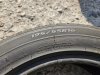 Slika 11 -  195-55-16 Hankook kao nove odlicne m+s - MojAuto