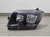 Slika 1 -  Crafter / 2017-2025 / Levi far / Halogen / ORIGINAL - MojAuto
