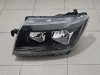 Slika 2 -  Crafter / 2017-2025 / Levi far / Halogen / ORIGINAL - MojAuto