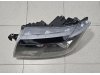 Slika 3 -  Crafter / 2017-2025 / Levi far / Halogen / ORIGINAL - MojAuto