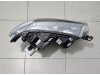 Slika 4 -  Crafter / 2017-2025 / Levi far / Halogen / ORIGINAL - MojAuto