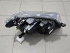 Slika 5 -  Crafter / 2017-2025 / Levi far / Halogen / ORIGINAL - MojAuto