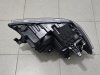 Slika 6 -  Crafter / 2017-2025 / Levi far / Halogen / ORIGINAL - MojAuto