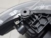 Slika 7 -  Crafter / 2017-2025 / Levi far / Halogen / ORIGINAL - MojAuto