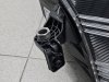 Slika 8 -  Crafter / 2017-2025 / Levi far / Halogen / ORIGINAL - MojAuto
