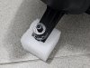 Slika 9 -  Crafter / 2017-2025 / Levi far / Halogen / ORIGINAL - MojAuto