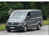 Slika 11 -  Crafter / 2017-2025 / Levi far / Halogen / ORIGINAL - MojAuto