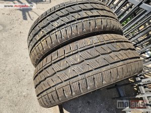 polovni delovi  225-55-17C Hankook Nove teretne gume za kombi vozila