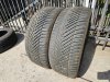 Slika 1 -  215-45-17 Hankook kao nove odlicne m+s - MojAuto