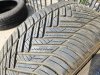 Slika 6 -  215-45-17 Hankook kao nove odlicne m+s - MojAuto