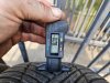 Slika 7 -  215-45-17 Hankook kao nove odlicne m+s - MojAuto