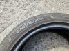 Slika 8 -  215-45-17 Hankook kao nove odlicne m+s - MojAuto