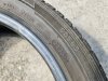 Slika 9 -  215-45-17 Hankook kao nove odlicne m+s - MojAuto