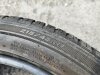 Slika 10 -  215-45-17 Hankook kao nove odlicne m+s - MojAuto